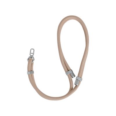 Urban Armor Gear Civilian Draagriem Universeel Universal Beige