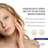 Embryolisse Sensitive Lait Cream 100 ml - thumbnail