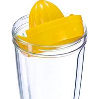 Westmark Citruspers met beker - thumbnail