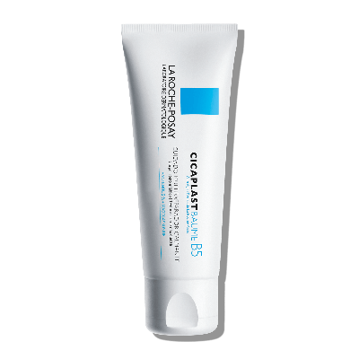 La Roche-Posay Cicaplast Balsem B5+ 40ml