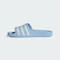 adidas Adilette Aqua - thumbnail