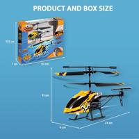 Behendigheidsspel - thumbnail