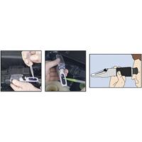 Beta Optisch meetapparaat voor koelmiddel,accuzuur, ruitenreiniger en AdBlue® vloeistoffen Geleverd in harde koffer 1759 - 017590251 - thumbnail