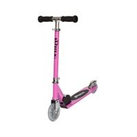 JD Bug junior - pink - thumbnail