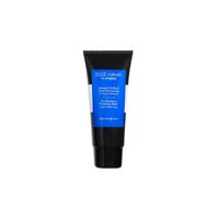 Hair Rituel by Sisley Masque Purifiant Avant-Shampoing 200ml - thumbnail
