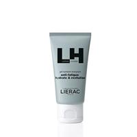 Lierac Homme Gel Hydratant Énergisant - thumbnail