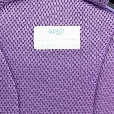 Kinderrugzak Bluey Blauw