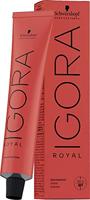 Schwarzkopf Igora Royal 60ml - thumbnail
