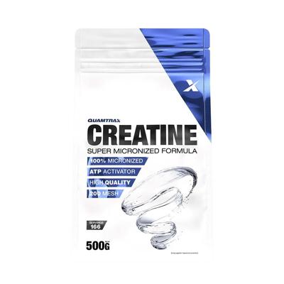 Creatine 500gr
