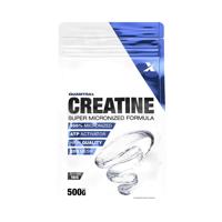 Creatine 500gr - thumbnail