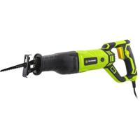 Reciprozaag - Fieldmann - FDPO 201050-E - thumbnail