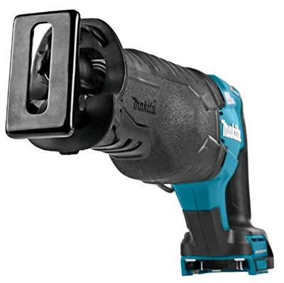 Makita DJR187ZK Accu Reciprozaag 18V Basic Body in koffer - thumbnail