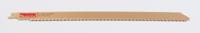 Makita Accessoires Reciprozaagblad HM "goud"235mm - P-04064 - thumbnail