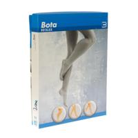 Botalux 140 Stay-up Chair/huidkl N2 - thumbnail