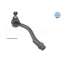 Spoorstangeind 37160200022 - thumbnail