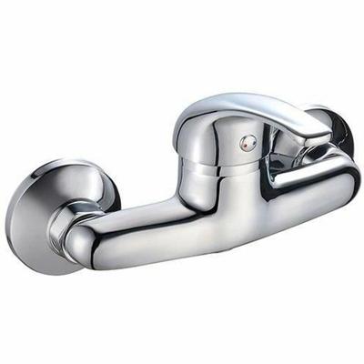 Mengkraan Edouard Rousseau