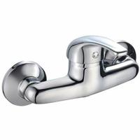 Mengkraan Edouard Rousseau - thumbnail