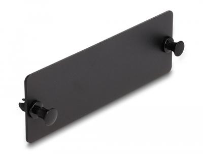 Ty Glasvezel blindpaneel Ty Glasvezel blindpaneel