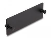 Ty Glasvezel blindpaneel - thumbnail