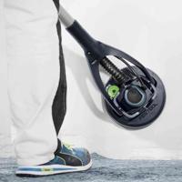 Festool LHS 2-M 225 EQ PLANEX Langnek Schuurmachine - 577354 - thumbnail