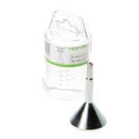 Festool Accessoires centreerdoorn zd-of/d 6,35+8 492187 - thumbnail