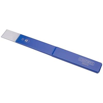 Expert By Facom extra platte beitel | 26 mm - e150701 Expert By Facom extra platte beitel | 26 mm - e150701