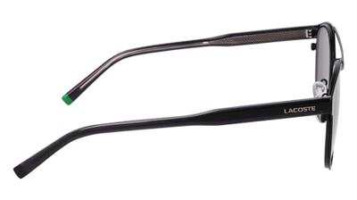 Zonnebril Heren Lacoste L263S-2 Ø 53 mm Zonnebril Heren Lacoste L263S-2 Ø 53 mm