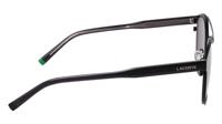 Zonnebril Heren Lacoste L263S-2 Ø 53 mm - thumbnail