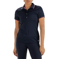 Sjeng Sports Polo Dames XL/42 - thumbnail