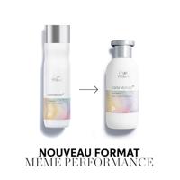 Wella Professionals ColorMotion+ Color Protection Shampoo - thumbnail