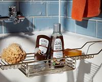 Guhl Fascinerend Bruin Shampoo - thumbnail