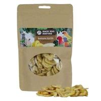 BACK ZOO NATURE BANANA SLICES - thumbnail