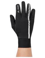 Vaude stone gloves - cycling gloves - thumbnail