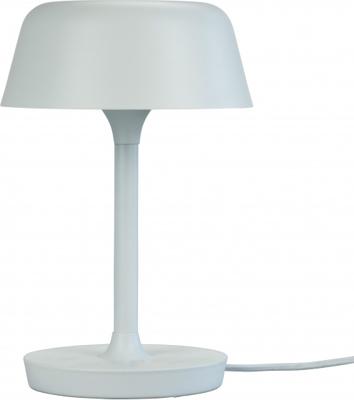 Dyberg Larsen tafellamp Valencia G9 led 19,5 x 30 cm 33 W