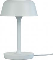 Dyberg Larsen tafellamp Valencia G9 led 19,5 x 30 cm 33 W - thumbnail