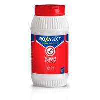 Roxasect Roxasect Mierenpoeder - 75 Gram - thumbnail