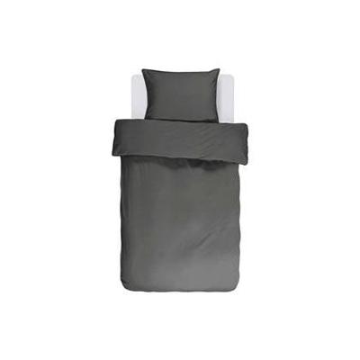 Essenza Essenza Dekbedovertrek Guy, 140 x 200/220 cm Essenza Essenza Dekbedovertrek Guy, 140 x 200/220 cm