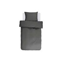 Essenza Essenza Dekbedovertrek Guy, 140 x 200/220 cm - thumbnail