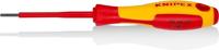 SCHROEVEDRAAIER 9820-2.5 MM - thumbnail