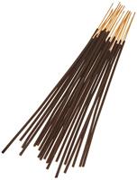 37117 Meditatie - Stamford Hex Aromatherapie Wierook Stokjes - thumbnail