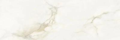 Diamond Gold gepolijst 75x150 rett