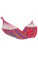 Amazonas Aruba Cayenne hangmat - thumbnail