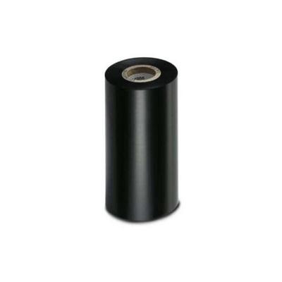 Phoenix Inktlint 500 x 110 mm Zwart