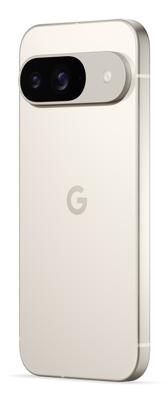 Google Pixel 9 Smartphone 128 GB Porselein Energielabel A (A - G) 16 cm (6.3 inch) Google Pixel 9 Smartphone 128 GB Porselein Energielabel A (A - G) 16 cm (6.3 inch)