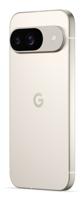 Google Pixel 9 Smartphone 128 GB Porselein Energielabel A (A - G) 16 cm (6.3 inch) - thumbnail