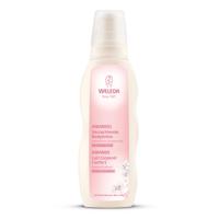 Weleda Amandel Verzachtende Bodylotion (200ml) - thumbnail