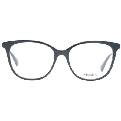 Brillenframe Dames Max Mara MM5008-F 54001 Brillenframe Dames Max Mara MM5008-F 54001
