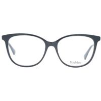 Brillenframe Dames Max Mara MM5008-F 54001 - thumbnail