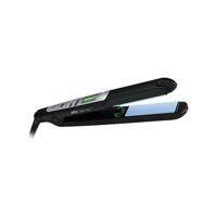 Braun BRST710E Satin Hair 7 Stijltang - thumbnail