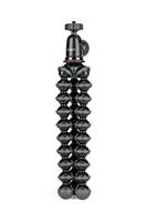 Joby GorillaPod 1K Kit zwart/grijs - thumbnail